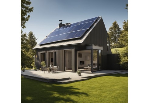 How do solar collectors work? DHW Solar system principle How do solar collectors work? DHW Solar system principle