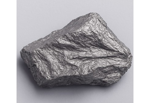 Titanium – what kind of material is it? Titanium – what kind of material is it?