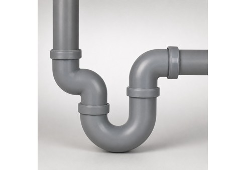 How to Make a Trap from Pipe Elbows? The ABCs of Proper Drain Trapping