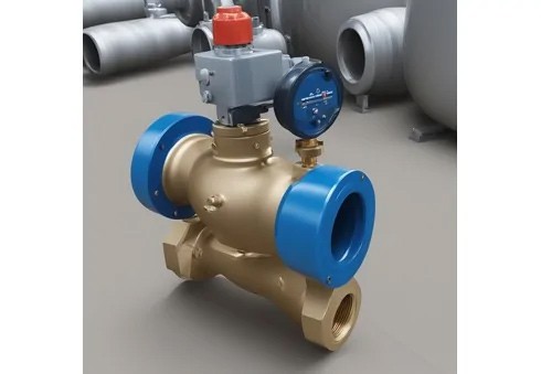 How to choose a thermostatic valve for a hot water tank? How to choose a thermostatic valve for a hot water tank?