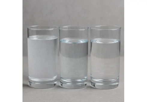 Types of Water – What Is the Difference Between Hard, Soft, and Distilled Water? Types of Water – What Is the Difference Between Hard, Soft, and Distilled Water?