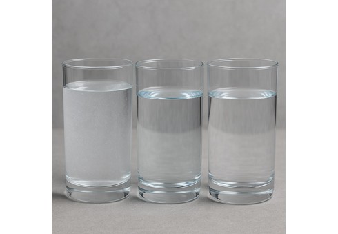 Types of Water – What Is the Difference Between Hard, Soft, and Distilled Water? Types of Water – What Is the Difference Between Hard, Soft, and Distilled Water?