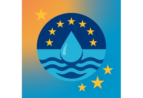 Directive (EU) 2020/2184 on water quality – what does it say? What should you know?